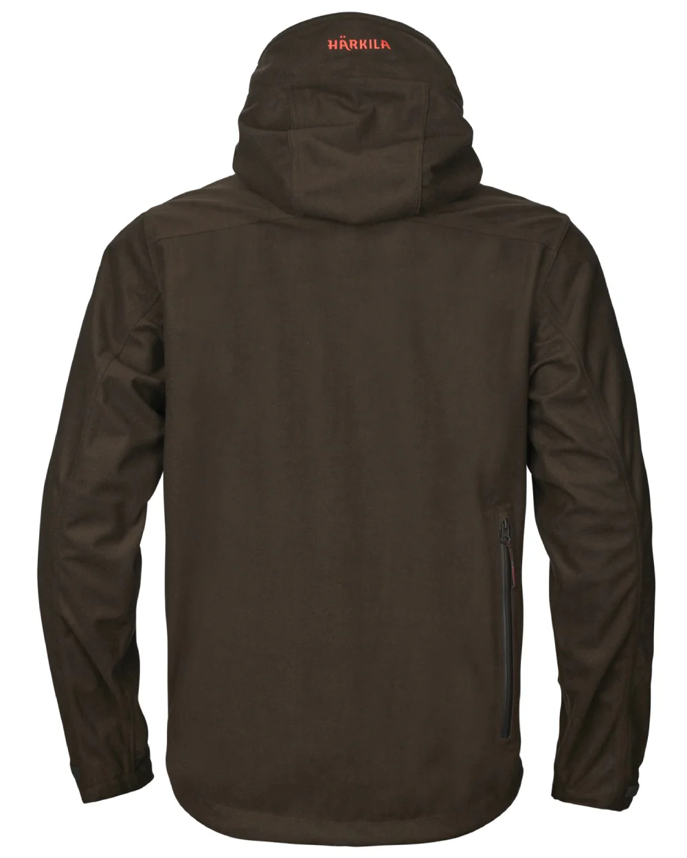 Harkila Aspire HWS Jacket - Image 8