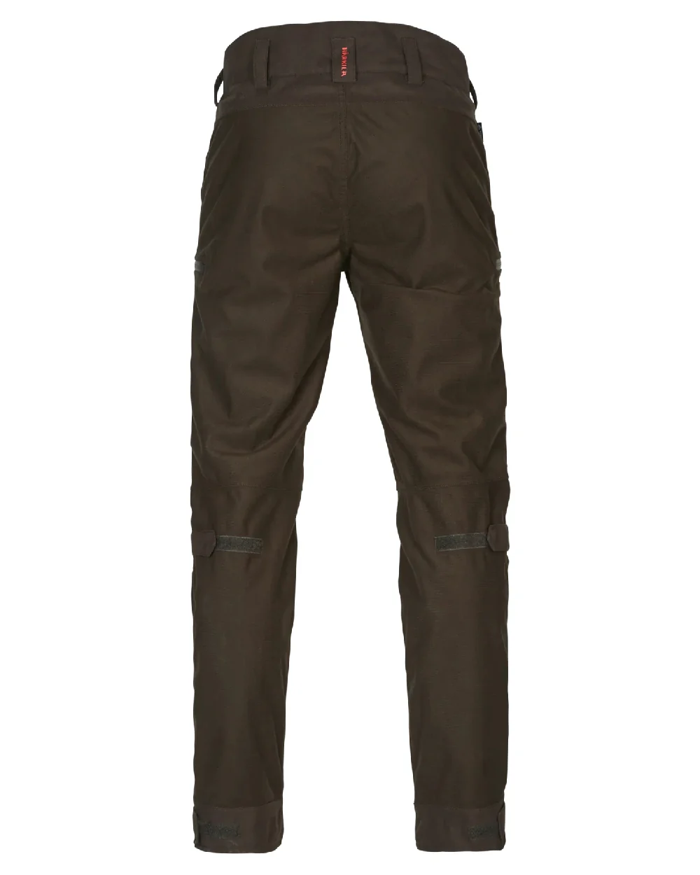 Harkila Aspire HWS Trousers - Image 2