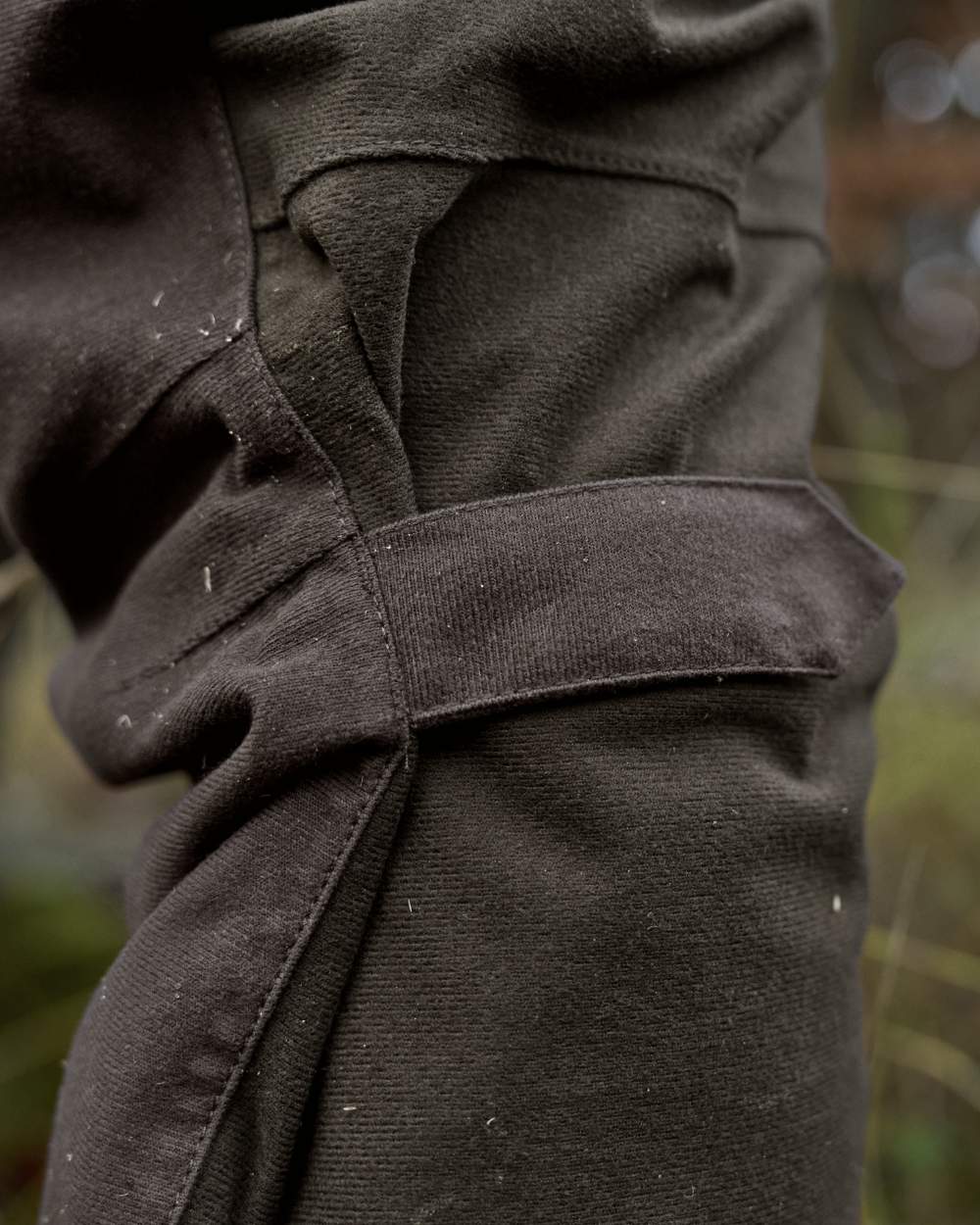 Harkila Aspire HWS Trousers - Image 4