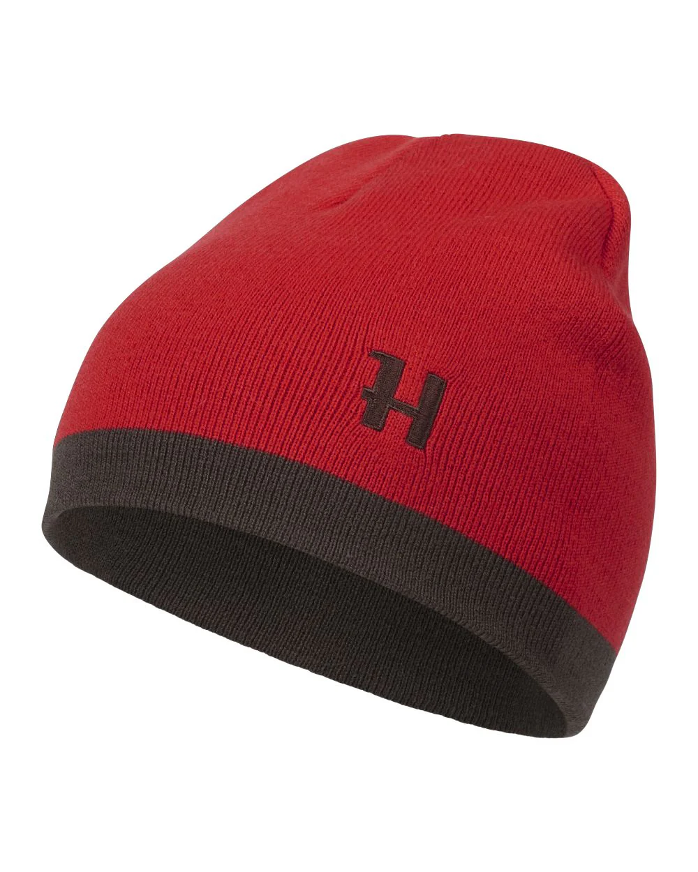 Harkila Aspire Reversible Beanie - Image 4