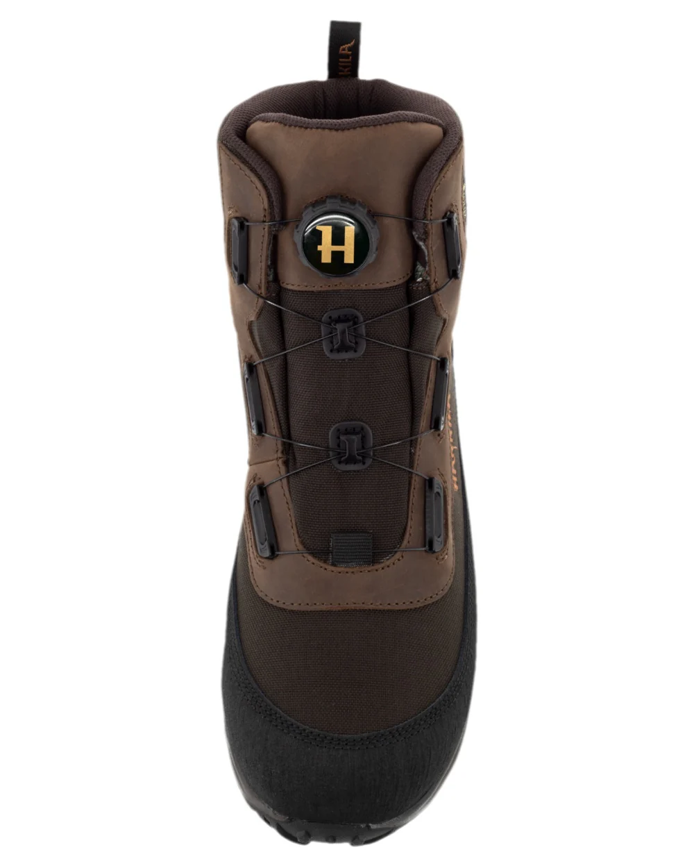 Harkila Atammik GTX Waterproof Boots - Image 4