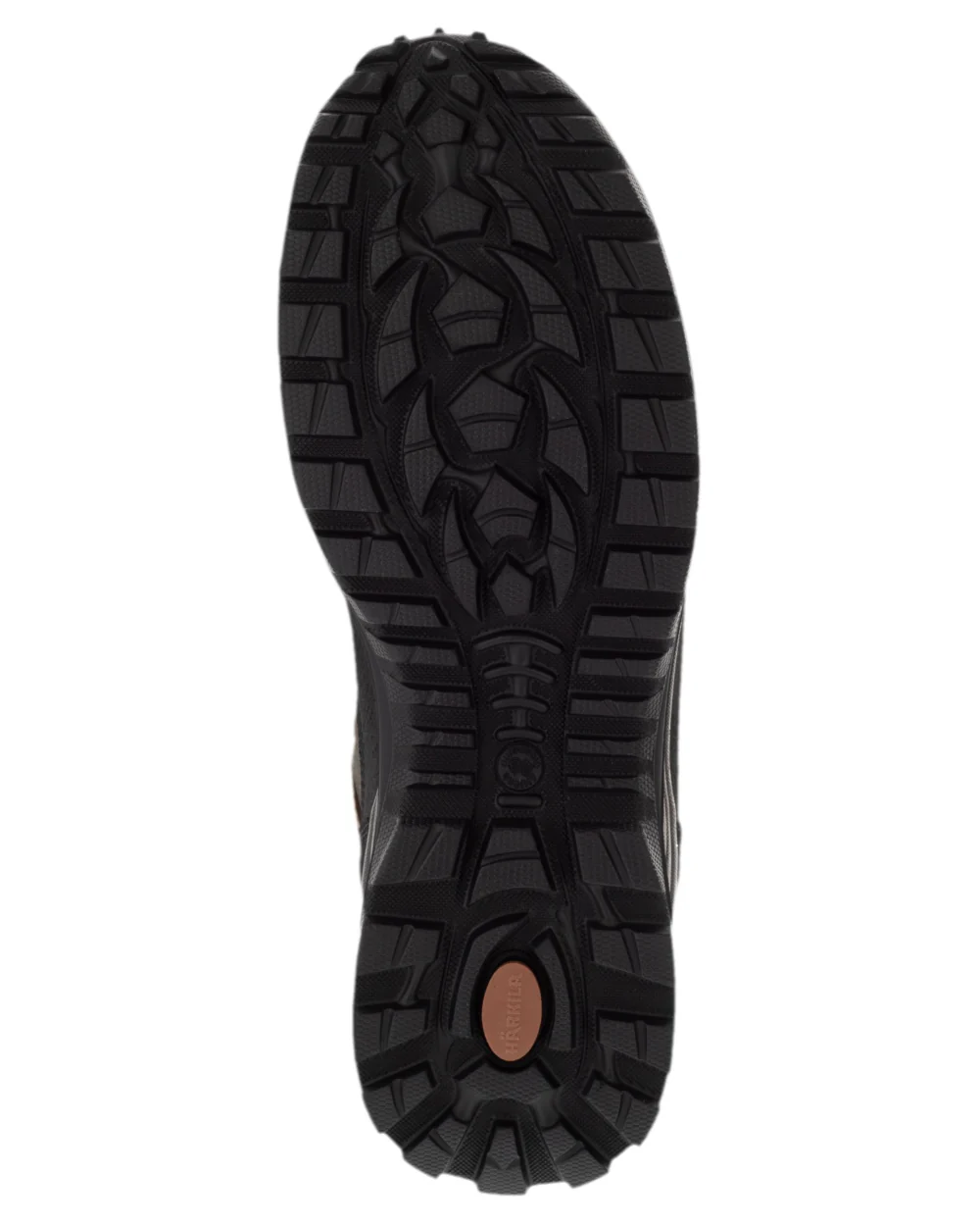 Harkila Atammik GTX Waterproof Boots - Image 5