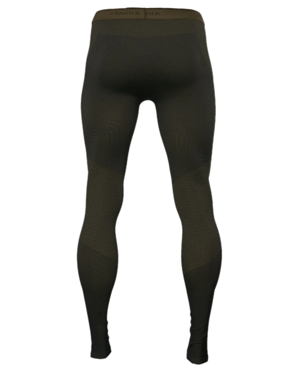 Harkila Base Active Long Johns - Image 3