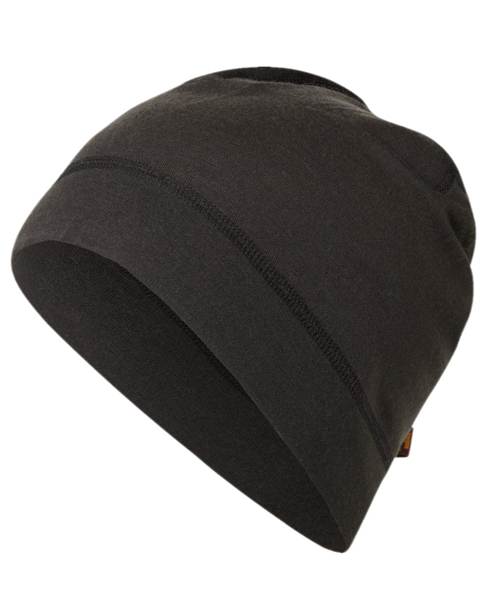 Harkila Base All Season Beanie - Image 2