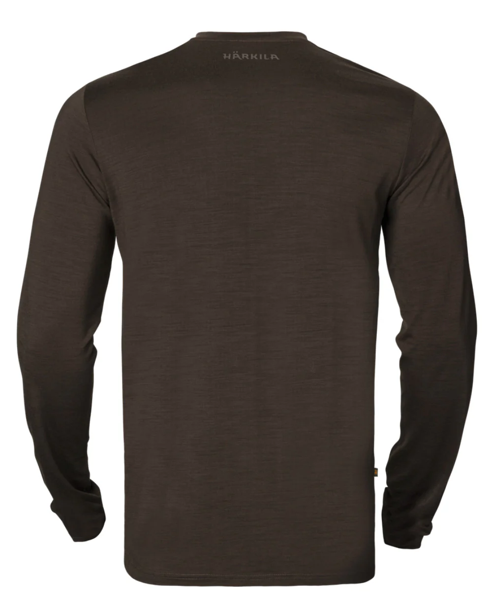 Harkila Base All Season Long Sleeve T-Shirt - Image 8