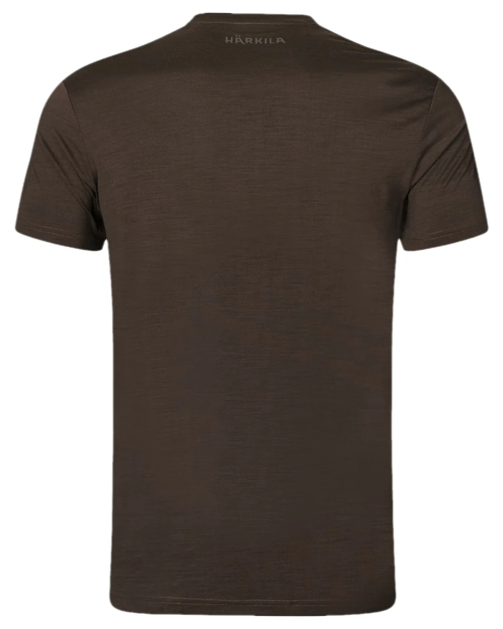 Harkila Base All Season Short Sleeve T-Shirt - Image 5