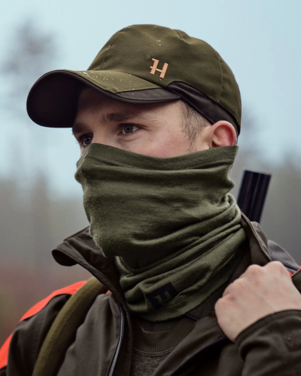 Harkila Base All Season Tubular Limited Edition - Image 2