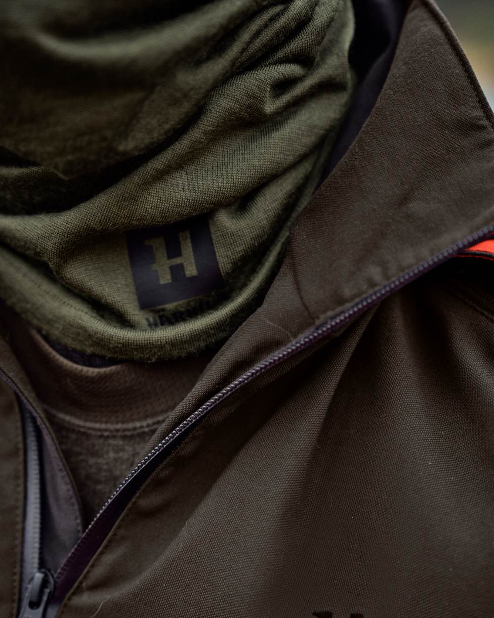 Harkila Base All Season Tubular Limited Edition - Image 3