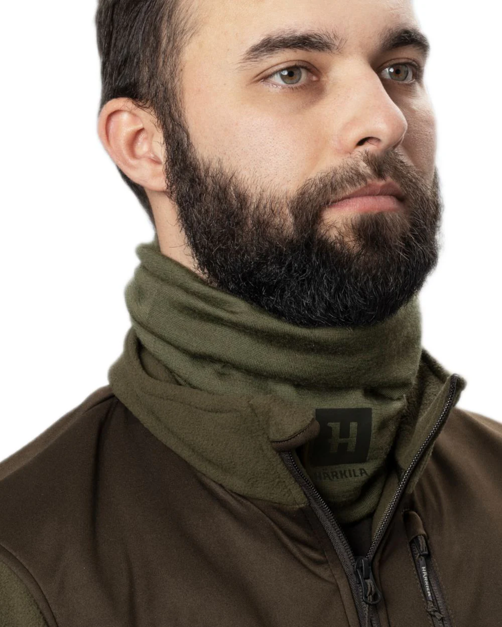 Harkila Base All Season Tubular Limited Edition - Image 5