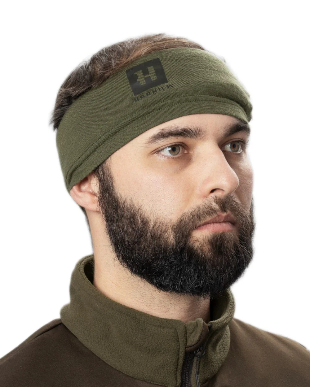 Harkila Base All Season Tubular Limited Edition - Image 6