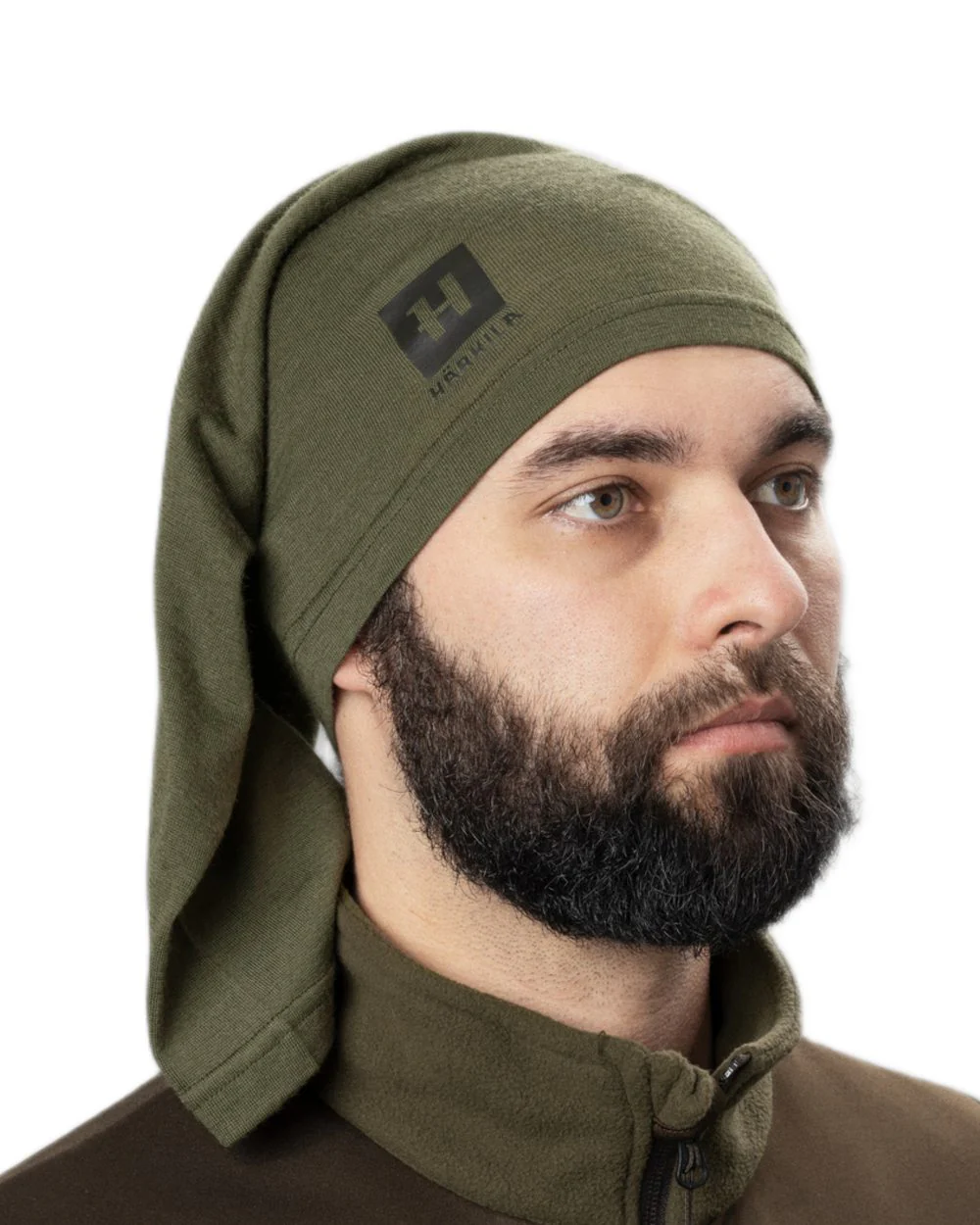Harkila Base All Season Tubular Limited Edition - Image 7