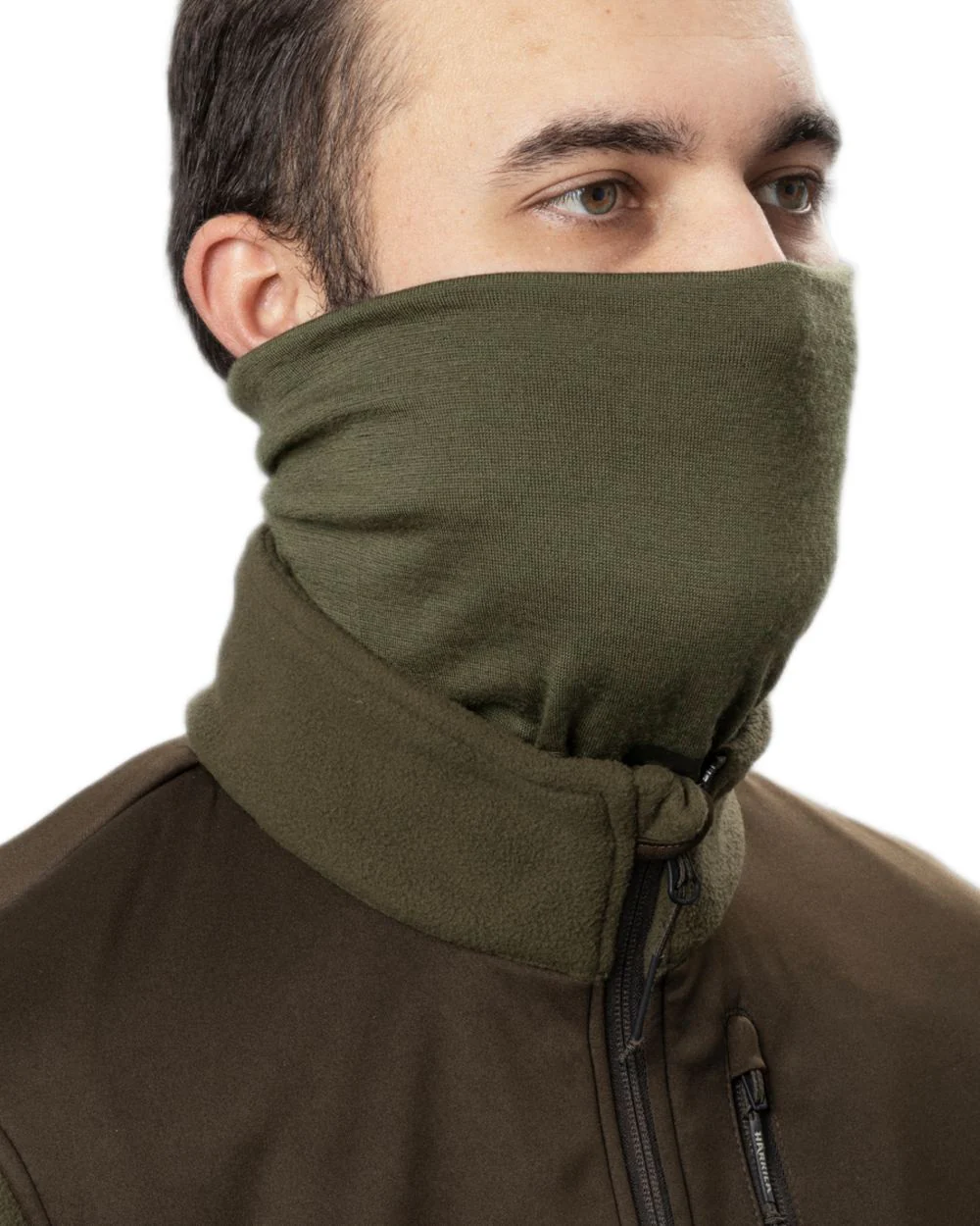 Harkila Base All Season Tubular Limited Edition - Image 8