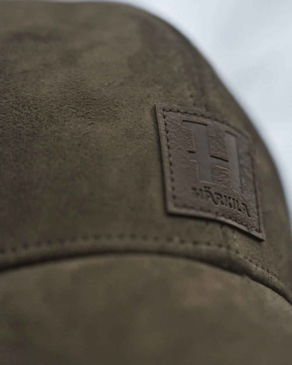Harkila Berkshire Cap - Image 3