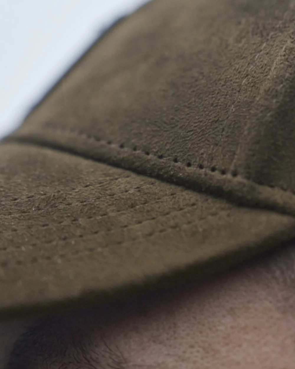 Harkila Berkshire Cap - Image 4