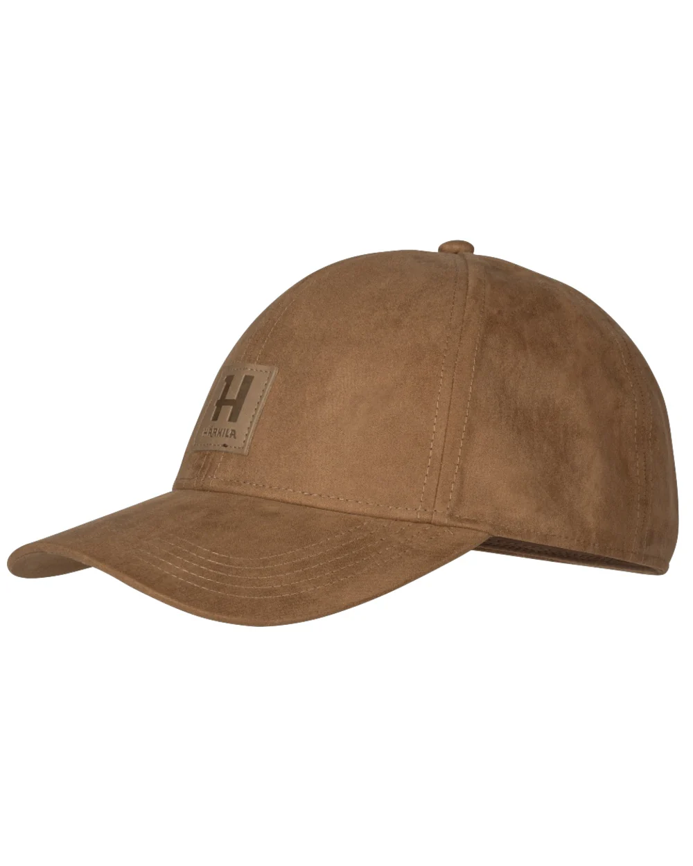 Harkila Berkshire Cap - Image 6
