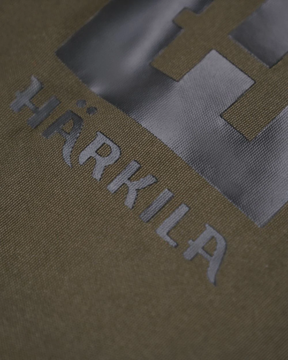 Harkila Car Seat Cover - Image 4