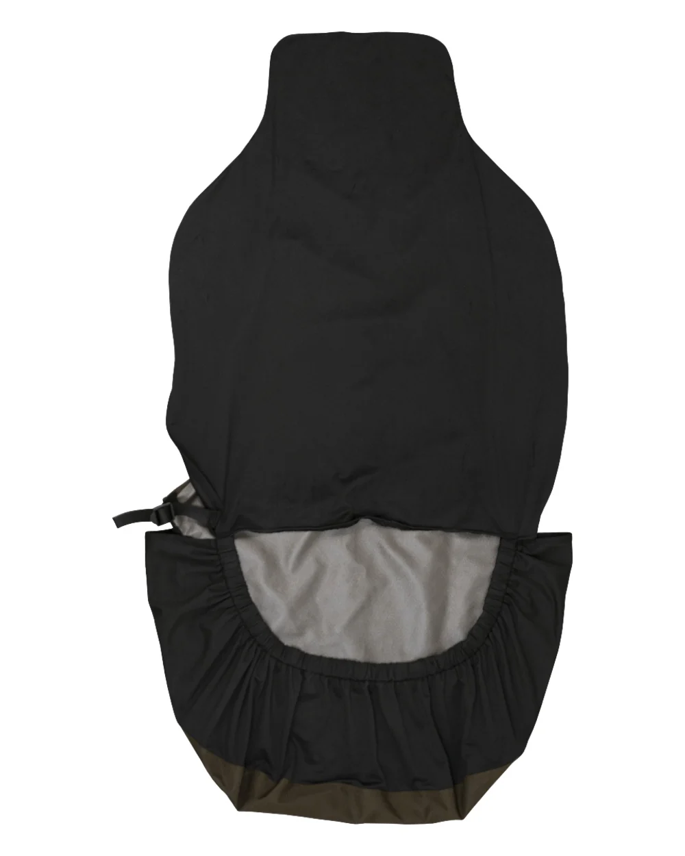 Harkila Car Seat Cover - Image 6