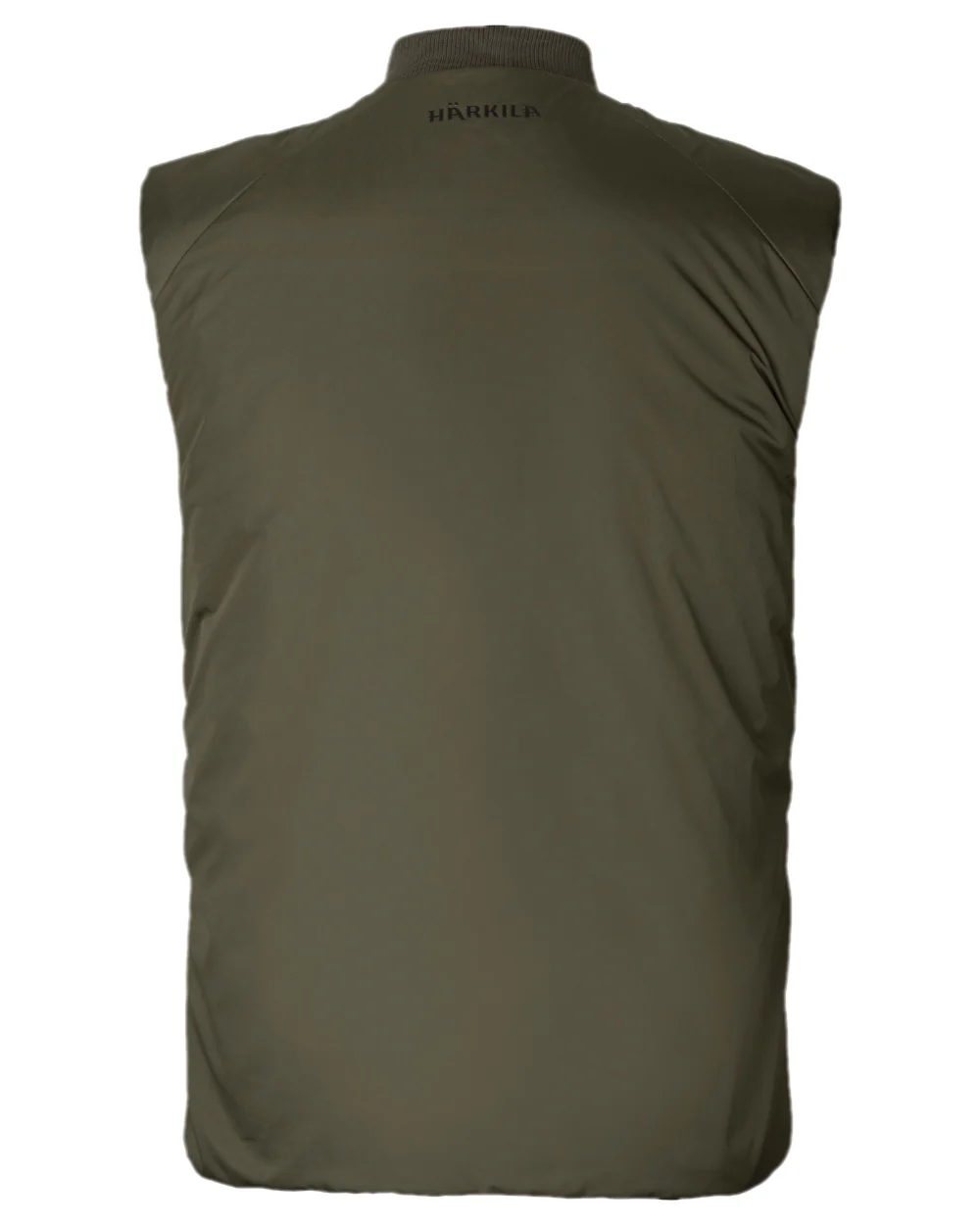 Harkila Clim8 Base Waistcoat - Image 7