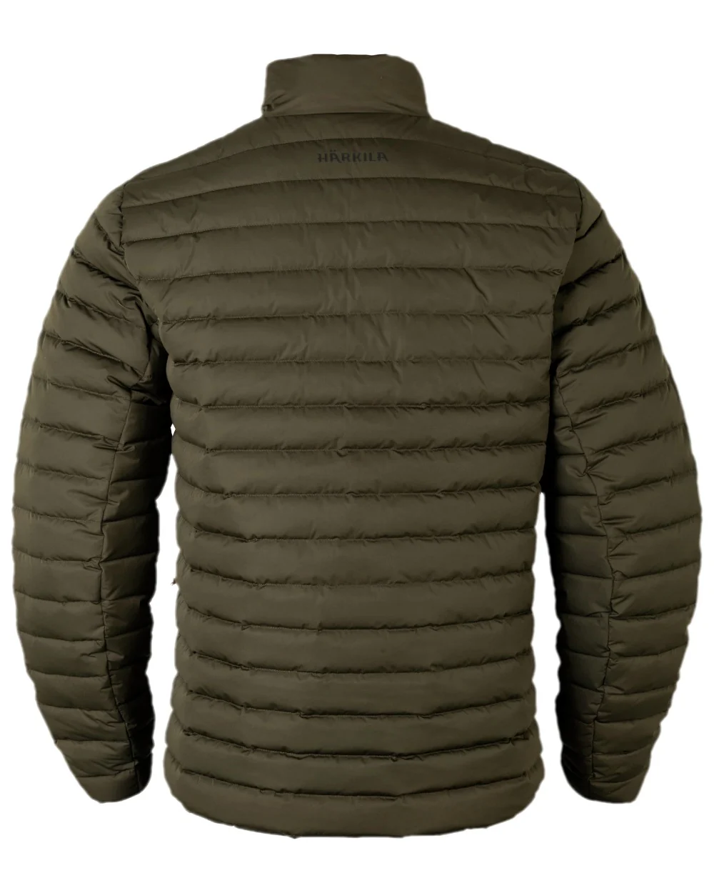 Harkila Clim8 Insulated Jacket - Image 7