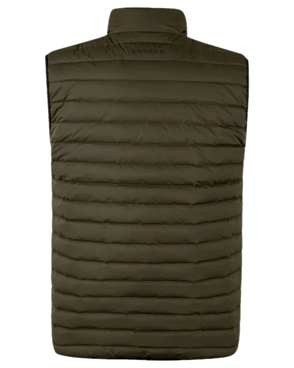 Harkila Clim8 Insulated Waistcoat - Image 8