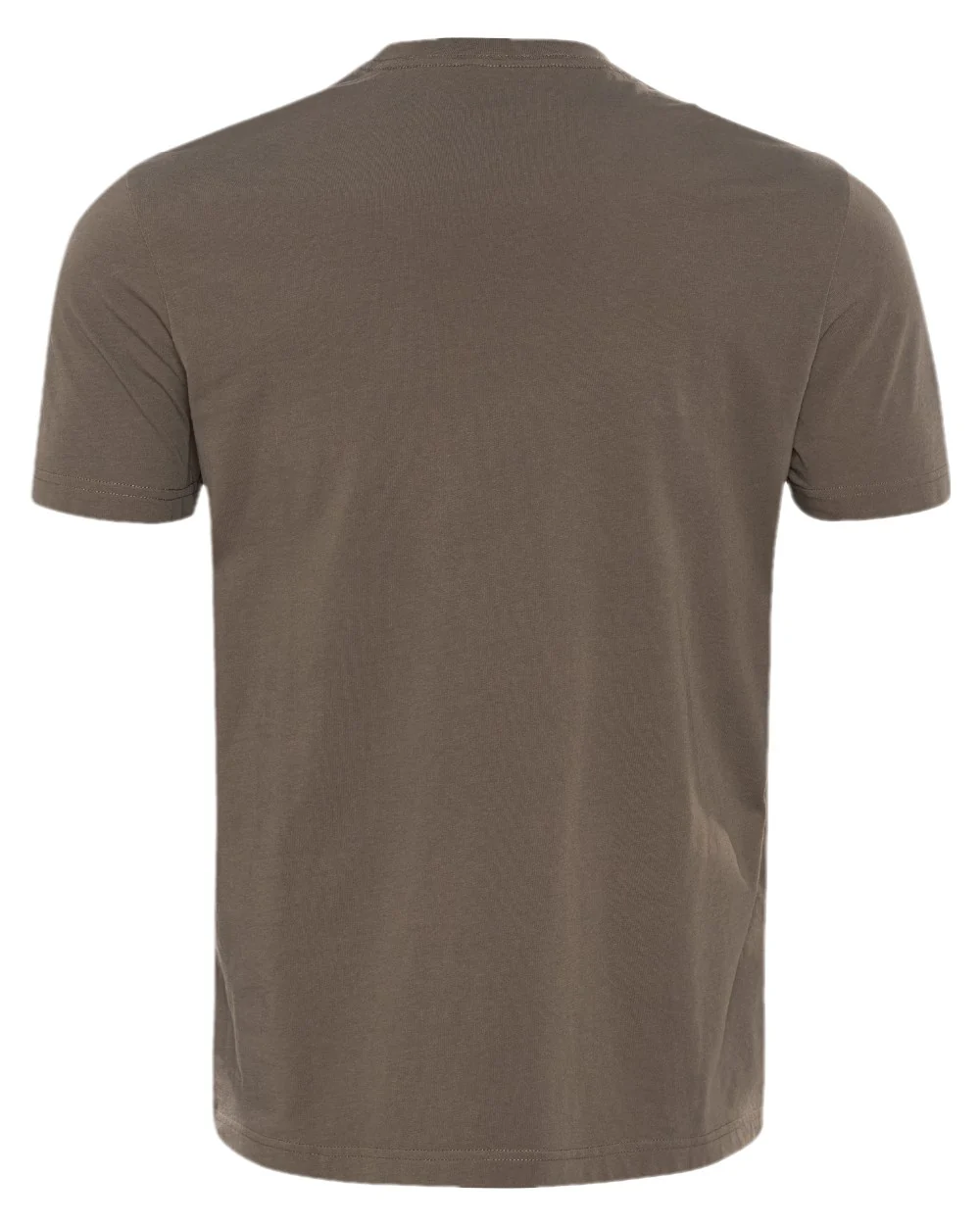 Harkila Core T-Shirt - Image 4