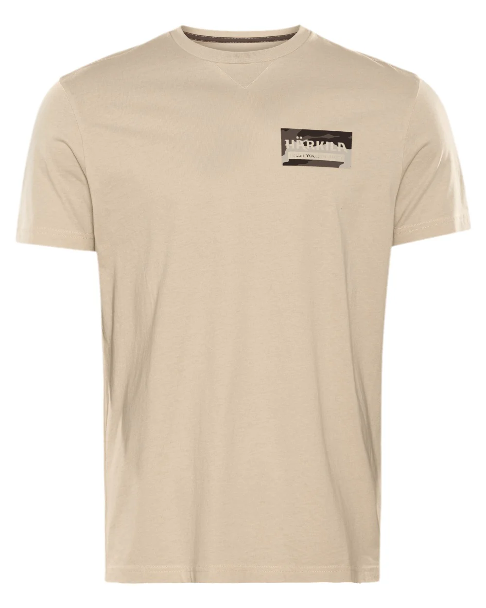 Harkila Core T-Shirt - Image 5