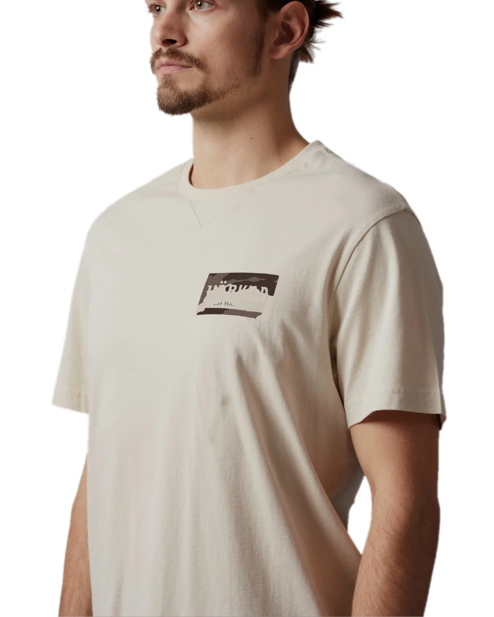 Harkila Core T-Shirt - Image 7