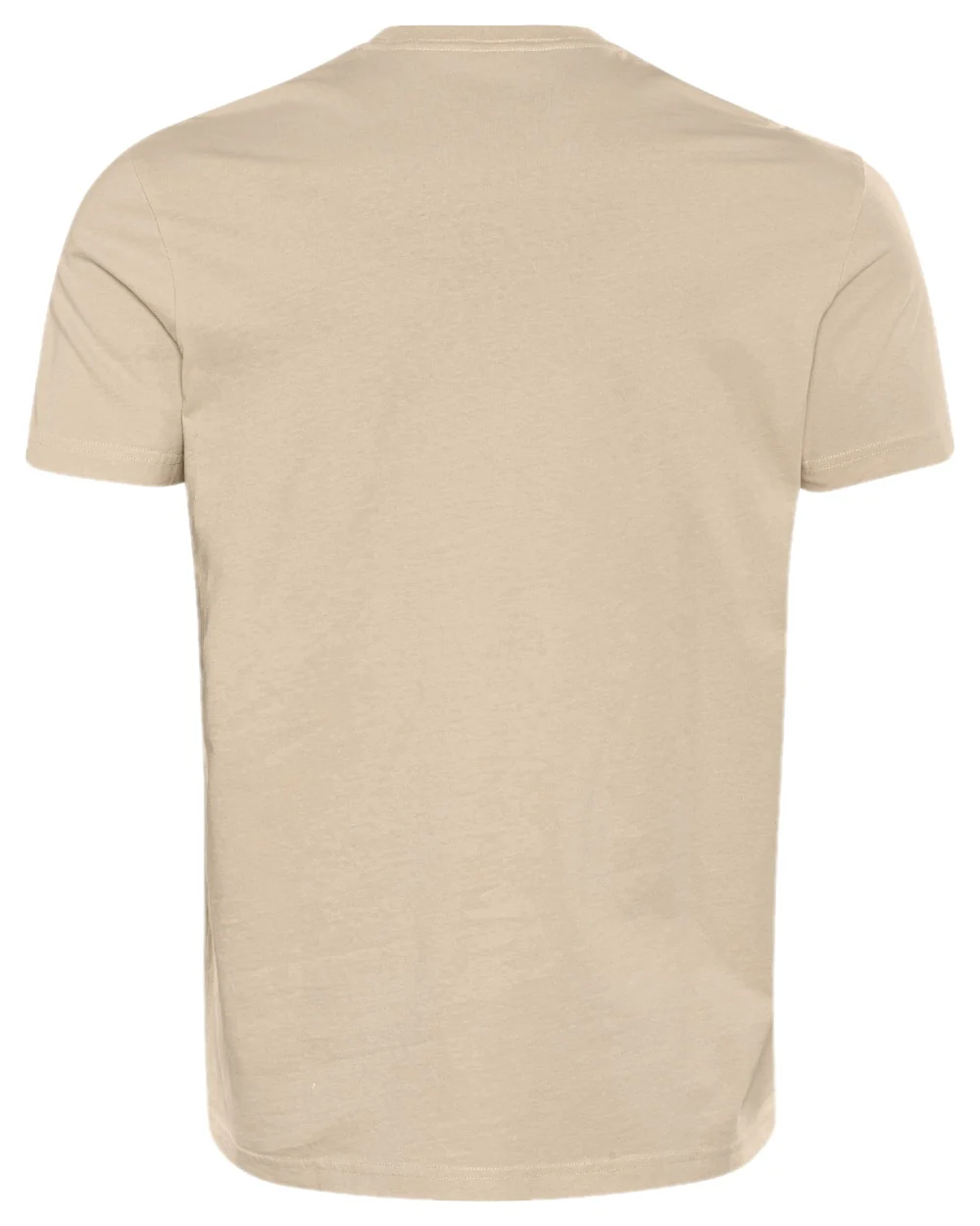 Harkila Core T-Shirt - Image 8
