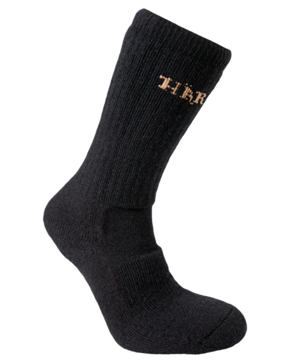 Harkila Dayhiker Socks - Image 2