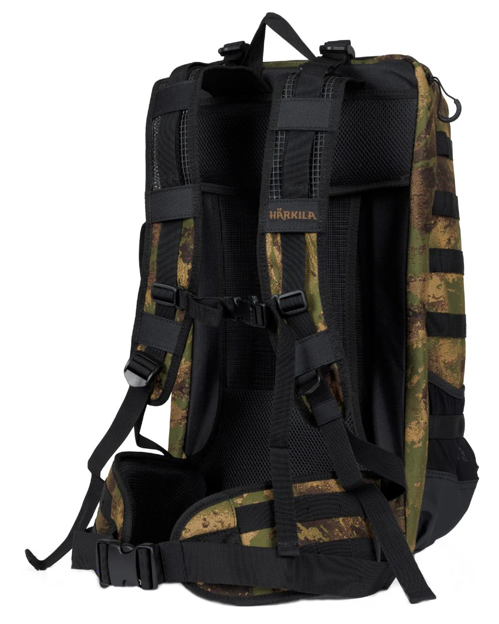 Harkila Deer Stalker Backpack - Image 3