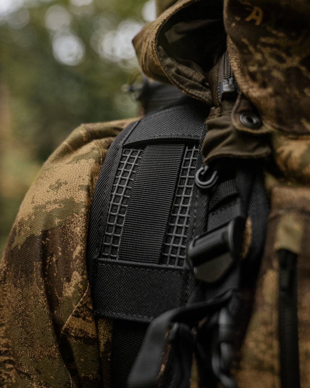 Harkila Deer Stalker Backpack - Image 5