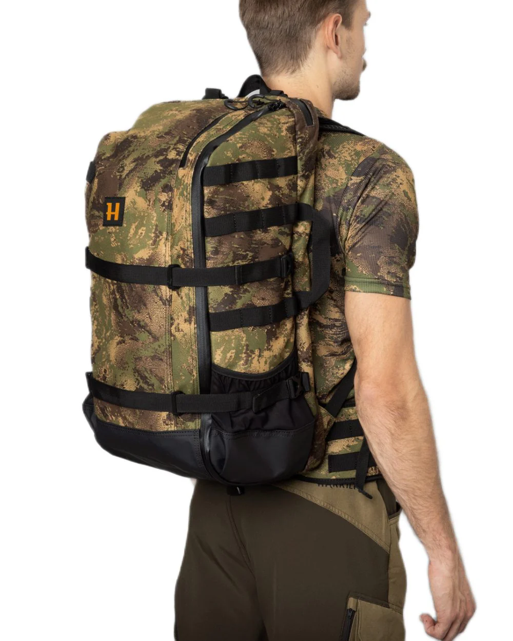 Harkila Deer Stalker Backpack - Image 6