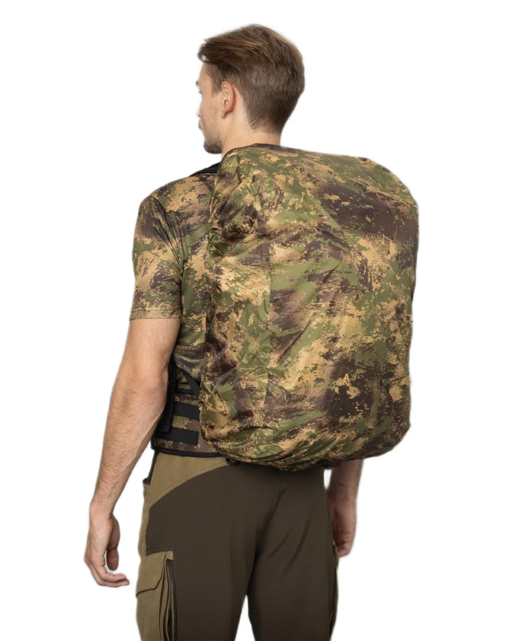 Harkila Deer Stalker Backpack - Image 8