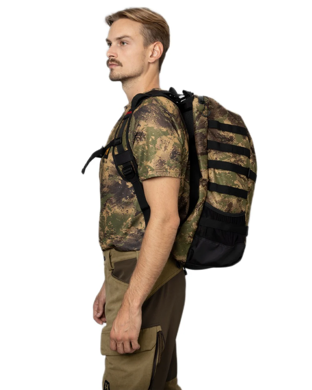 Harkila Deer Stalker Backpack - Image 9