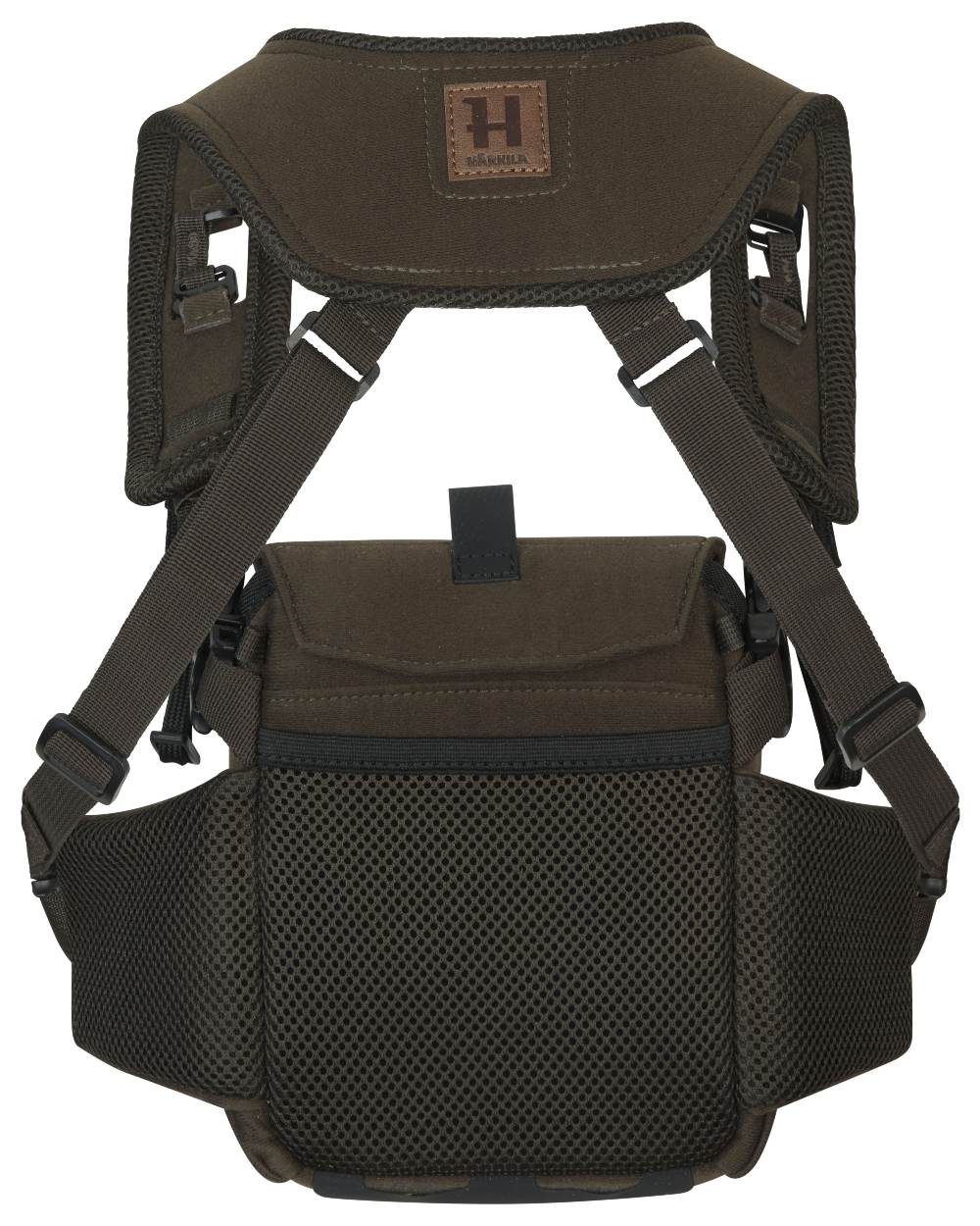 Harkila Bino Harness - Image 10