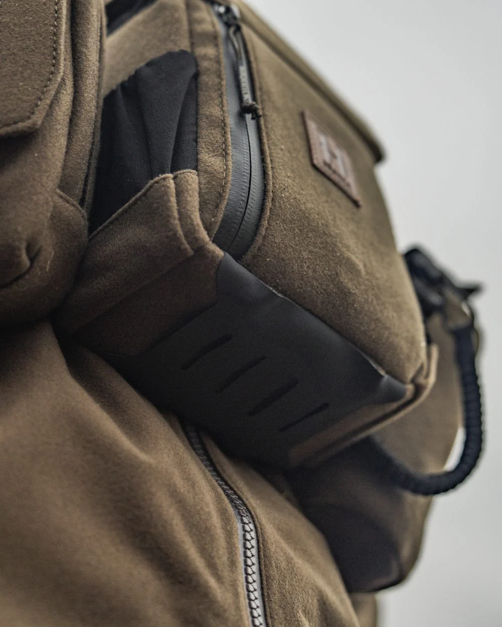 Harkila Bino Harness - Image 14