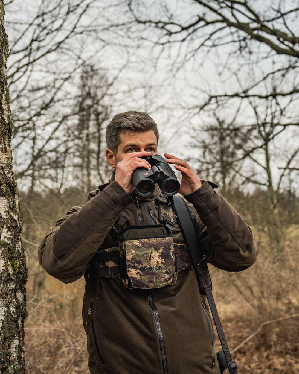 Harkila Bino Harness - Image 3