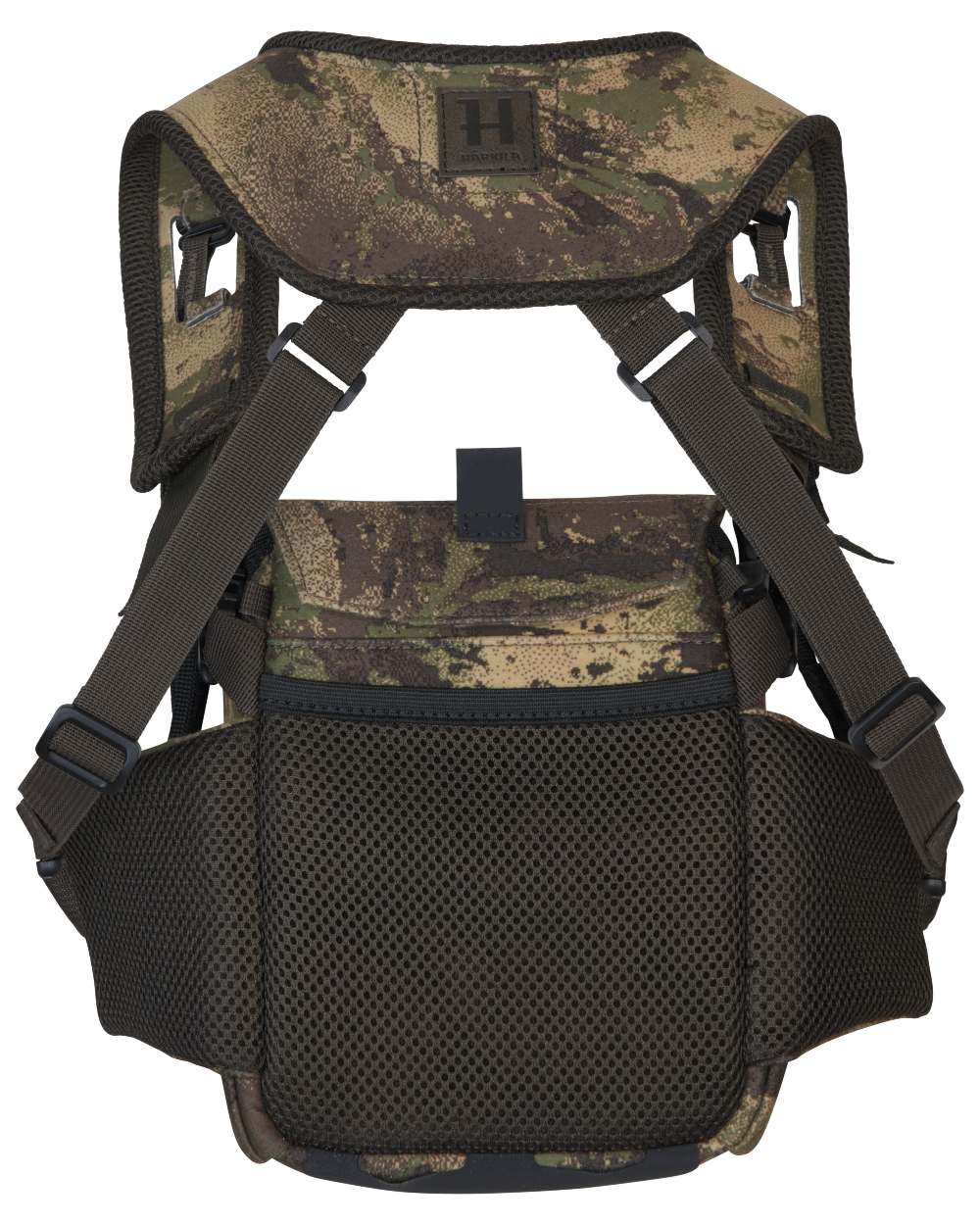 Harkila Bino Harness - Image 8