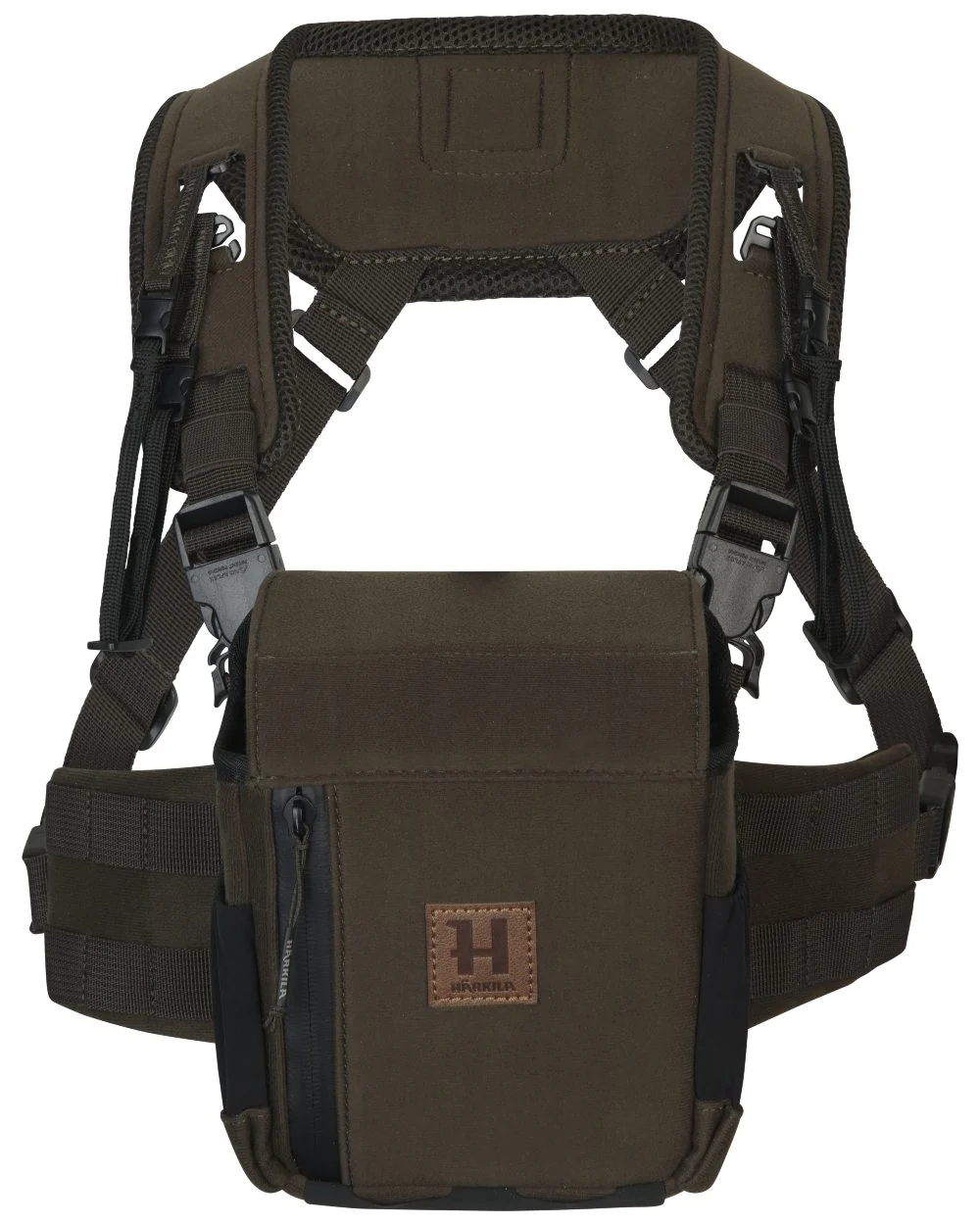 Harkila Bino Harness - Image 9