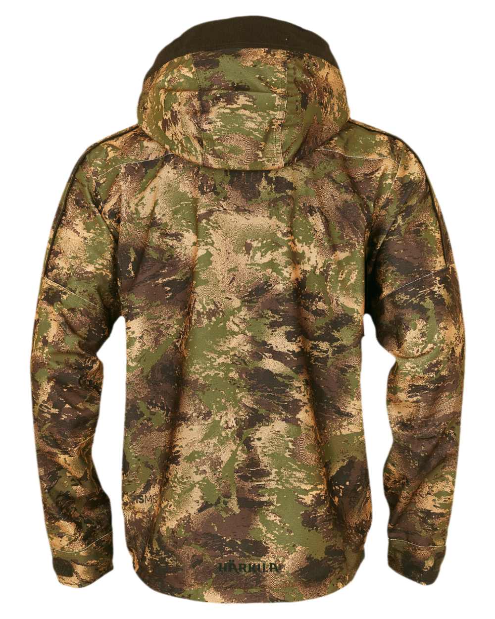 Harkila Deer Stalker Camo HWS Jacket - Image 18