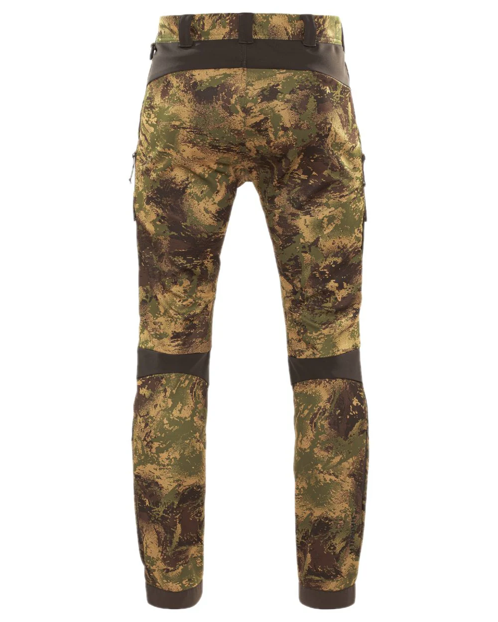 Harkila Deer Stalker Camo Light Trousers - Image 8
