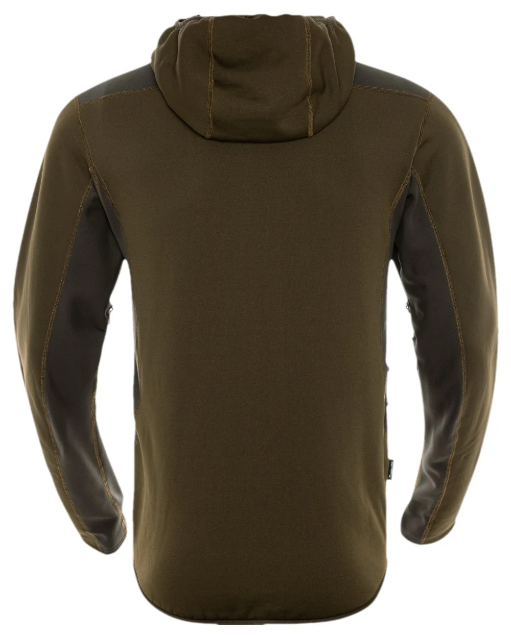 Harkila Deer Stalker Fleece Hoodie - Image 13