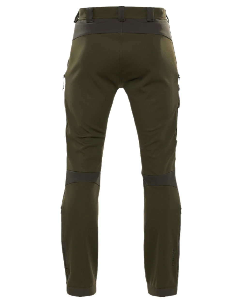 Harkila Deer Stalker Light Trousers - Image 8