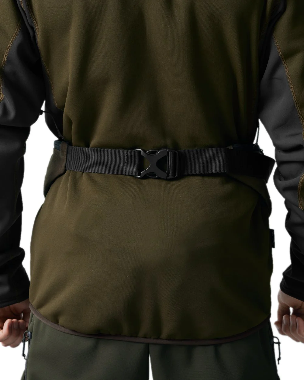 Harkila Deer Stalker Waist Pack - Image 15