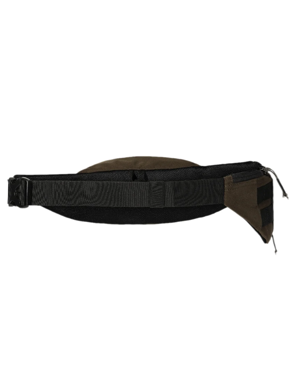 Harkila Deer Stalker Waist Pack - Image 16