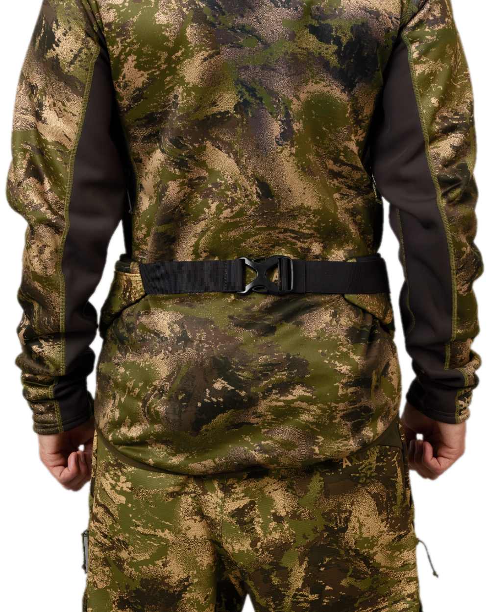 Harkila Deer Stalker Waist Pack - Image 6