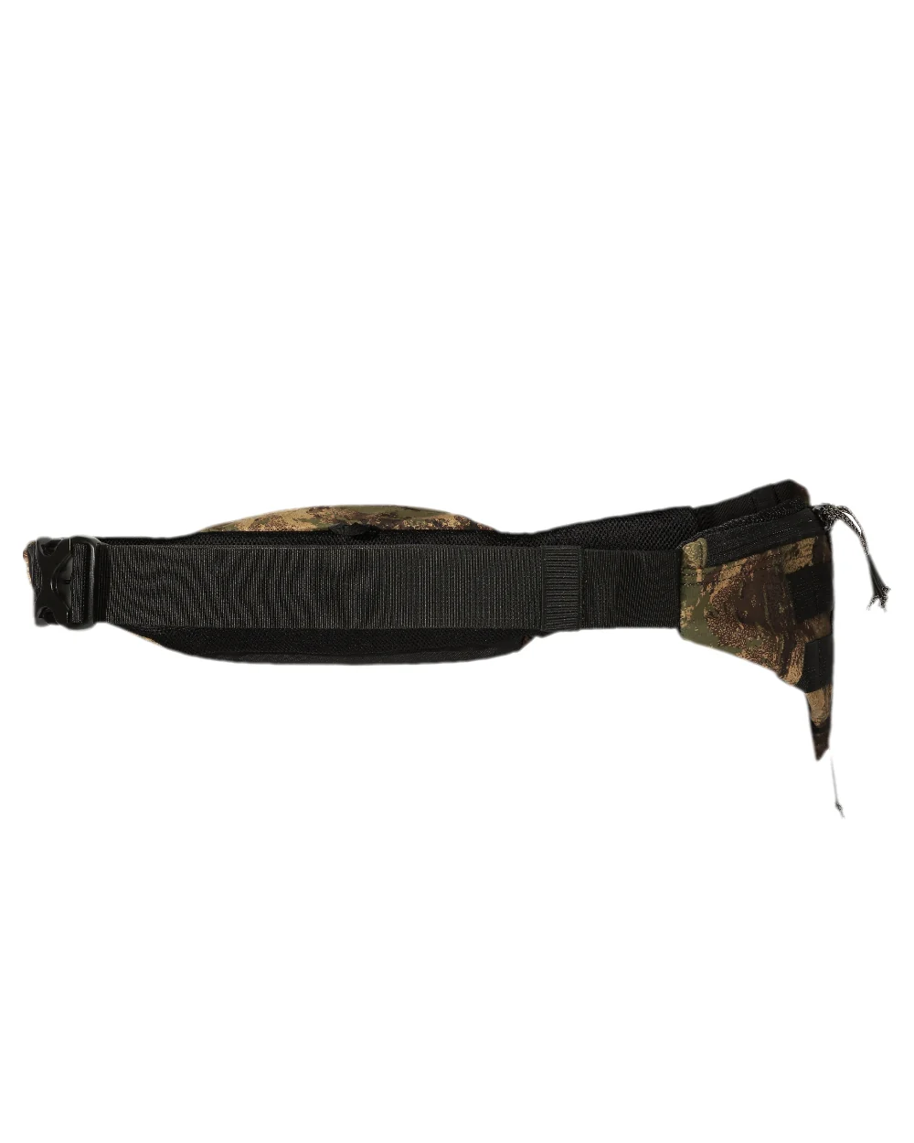 Harkila Deer Stalker Waist Pack - Image 7