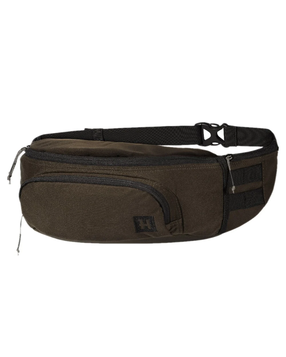 Harkila Deer Stalker Waist Pack - Image 8