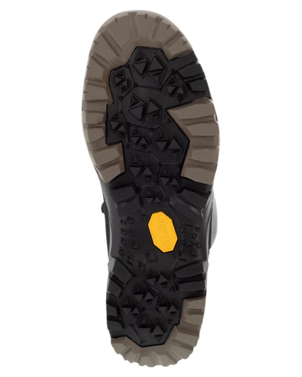 Harkila Driven Hunt 2.0 GTX Boots - Image 10
