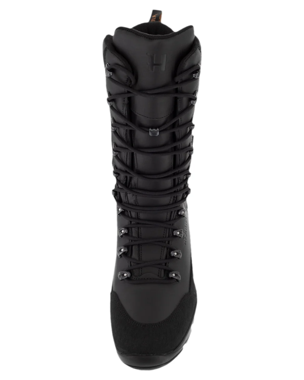 Harkila Driven Hunt 2.0 GTX Boots - Image 3